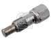 Napínák, rozvodový řetěz FEBI BILSTEIN 25426