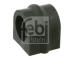 Držák, Příčný stabilizátor FEBI BILSTEIN 26059