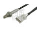Lambda sonda FEBI BILSTEIN 26171