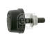 Zarazka, kapota motoru FEBI BILSTEIN 26214