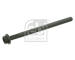 Sroub hlavy valce FEBI BILSTEIN 26428