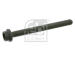 Sroub hlavy valce FEBI BILSTEIN 26435