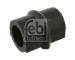 Držák, Příčný stabilizátor FEBI BILSTEIN 26515