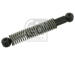 Tlumič vibrací, žebrovaný klínový řemen FEBI BILSTEIN 26774