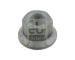 Matice kola FEBI BILSTEIN 26828