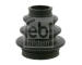 Měch, hnací hřídel FEBI BILSTEIN 26840