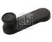 Kľučka okna FEBI BILSTEIN 26843