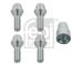 Sroub kola FEBI BILSTEIN 27049