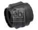 Držák, Příčný stabilizátor FEBI BILSTEIN 27448