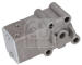 Spínač splitovej prevodovky FEBI BILSTEIN 27878