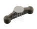 Kipphebelbrücke FEBI BILSTEIN 27959
