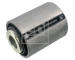 Pouzdro, vodici lozisko FEBI BILSTEIN 28213