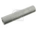 Svislý čep FEBI BILSTEIN 28399