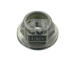 Matice FEBI BILSTEIN 29326