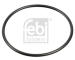 Těsnicí kroužek, čep nápravy FEBI BILSTEIN 29493