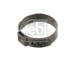 Upinaci spona FEBI BILSTEIN 29816
