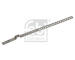 Upinaci spona FEBI BILSTEIN 29822
