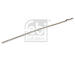 Upinaci spona FEBI BILSTEIN 29823