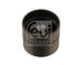 Zdvihátko ventilu FEBI BILSTEIN 30135