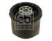 Zaveseni, telo napravy FEBI BILSTEIN 30436