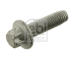 Sroub, napinaci kladka FEBI BILSTEIN 30459