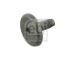 Sroub, napinaci kladka FEBI BILSTEIN 30461