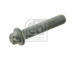 Sroub, napinaci kladka FEBI BILSTEIN 30462