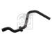 Hadice chladiče FEBI BILSTEIN 30468