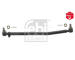Táhlo řízení FEBI BILSTEIN 30904