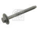 Šroub FEBI BILSTEIN 31039