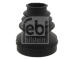 Měch, hnací hřídel FEBI BILSTEIN 31055