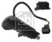 Hlavice radici paky FEBI BILSTEIN 31162