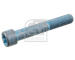 Sroub, kloubovy hridel FEBI BILSTEIN 31177