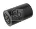 palivovy filtr FEBI BILSTEIN 31218