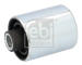 Ulożenie riadenia FEBI BILSTEIN 32408