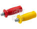 Drżadlo, točitá hadička FEBI BILSTEIN 32454