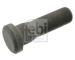 Sroub kola FEBI BILSTEIN 32796