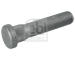 Čap kolesa FEBI BILSTEIN 32799