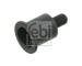 Sroub FEBI BILSTEIN 33036