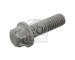 Šroub FEBI BILSTEIN 33038
