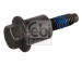Šroub FEBI BILSTEIN 33067