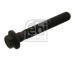 Sroub remenice FEBI BILSTEIN 33670