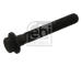 Skrutka remenice FEBI BILSTEIN 33678