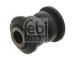 Ulozeni, ridici mechanismus FEBI BILSTEIN 33694