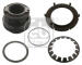 Vysouvaci lozisko FEBI BILSTEIN 33713