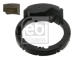 Snimac uhlu rejdu FEBI BILSTEIN 33742