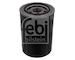 Hydraulický filtr, automatická převodovka FEBI BILSTEIN 34083