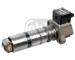 Jednotka trysky čerpadla FEBI BILSTEIN 34108