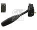 Spínač řízení FEBI BILSTEIN 34274