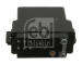 Rele, zhavici system FEBI BILSTEIN 34453